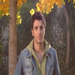 Toni qattan sur yala.fm
